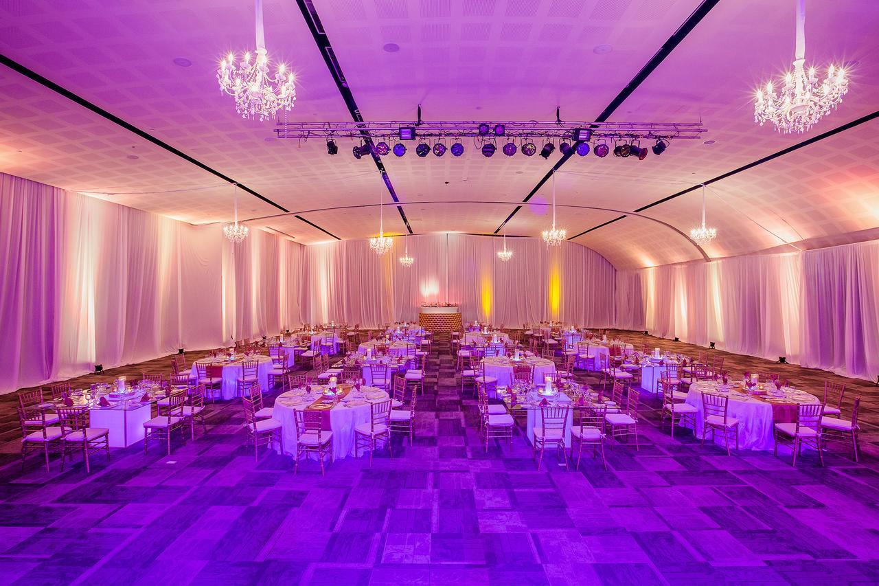 Royal Service At Paradisus La Perla (Adults Only) Playa del Carmen Exteriör bild