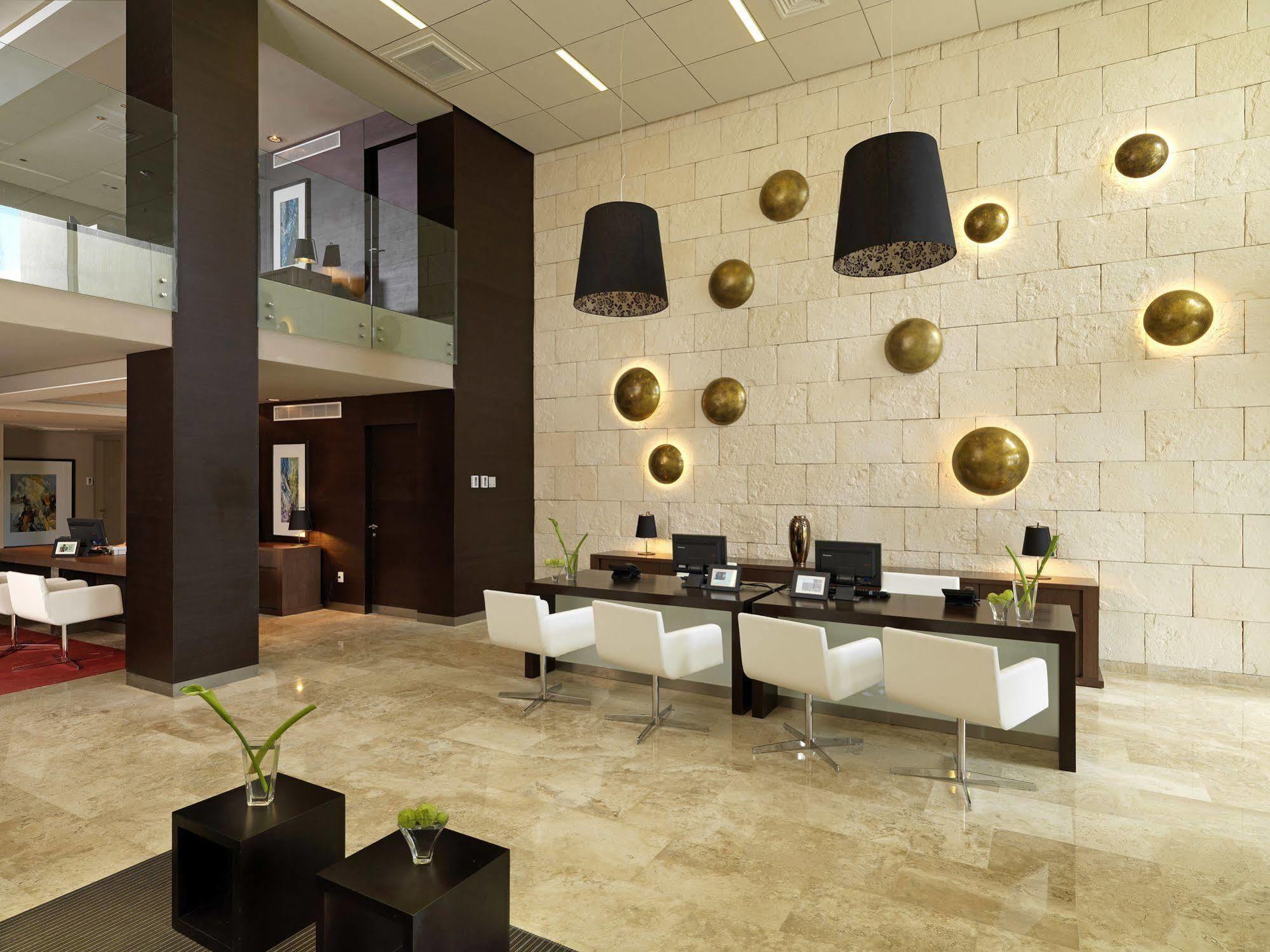 Royal Service At Paradisus La Perla (Adults Only) Playa del Carmen Exteriör bild