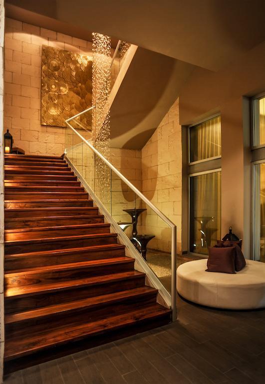 Royal Service At Paradisus La Perla (Adults Only) Playa del Carmen Exteriör bild
